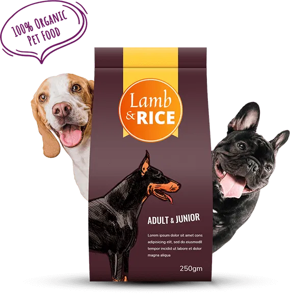 Best Product img